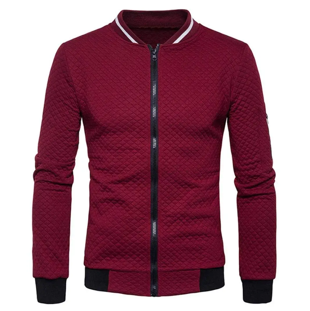Cheap Mens Cardigan Red, find Mens Cardigan Red deals on line at