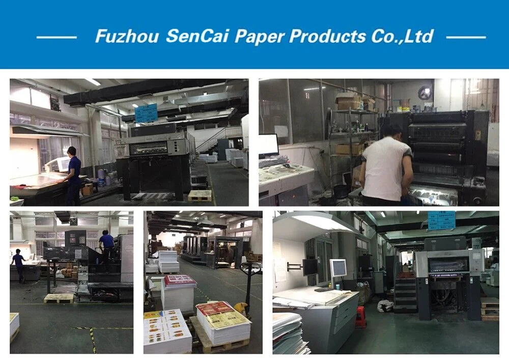 factory details-wps.png
