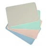 Popular Diatomite Bath Mat Amazon Top Sales