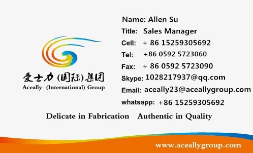 QQ20170308105712.png