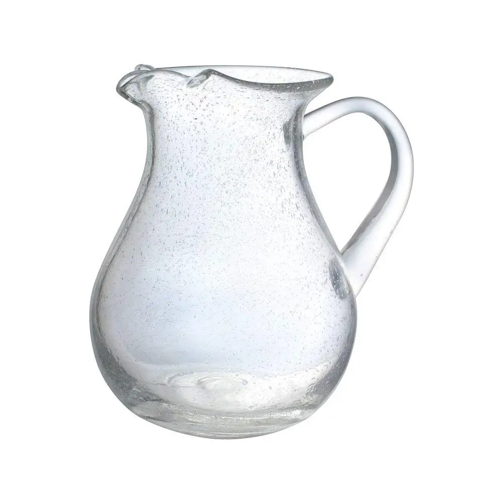 Cheap 1 Gallon Glass Pitcher, find 1 Gallon Glass Pitcher deals on line