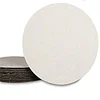 Tianyi Custom bakery sheet and board