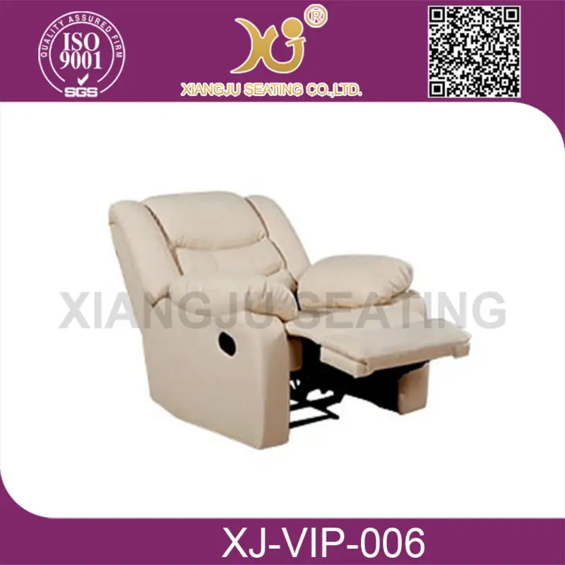 Xiangju Ultra Strong, Lazy boy sofa, Lazy Boy Sofa Chair