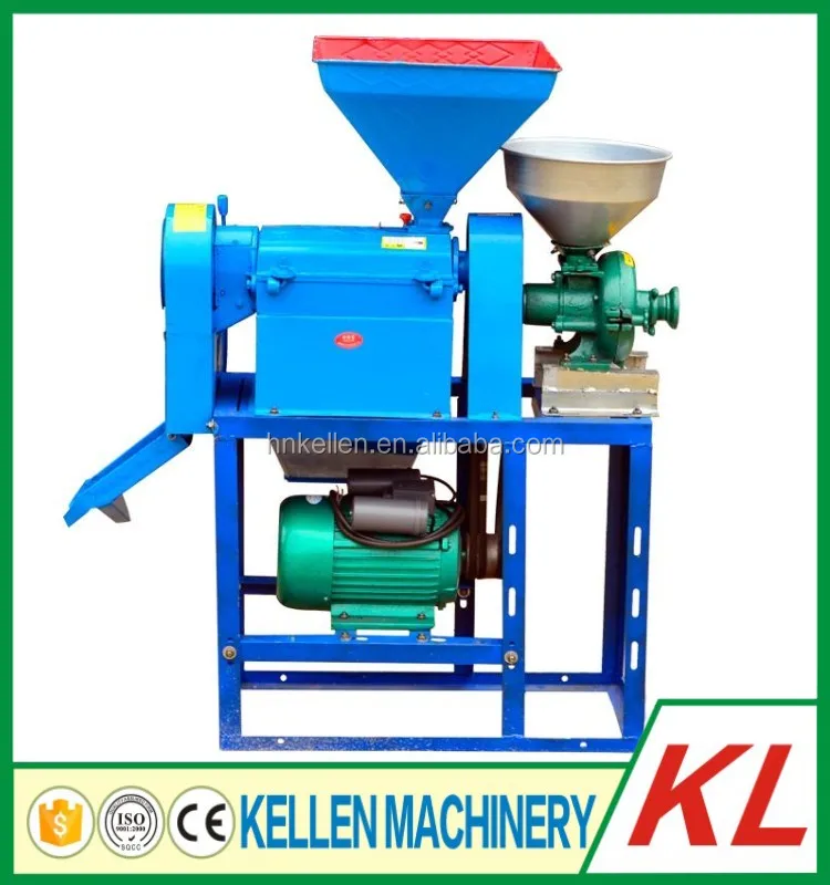 High Efficiency Easy Operation Rice Mill Machinery Price In Pakistan Buy Rice Mill Machinery Price In Pakistan Rice Mill Tractor Rice Mill For Sale Product On Alibaba Com