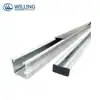 /product-detail/galvanized-c-z-types-of-purlin-types-of-purlin-62020500745.html