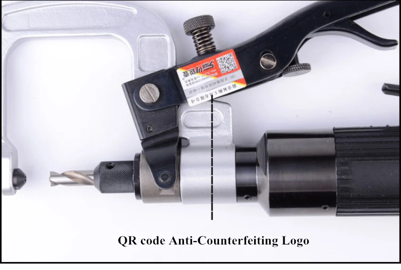 High Speed Positioning Spot Welding Drill Pneumatic Air Drill Buy Air