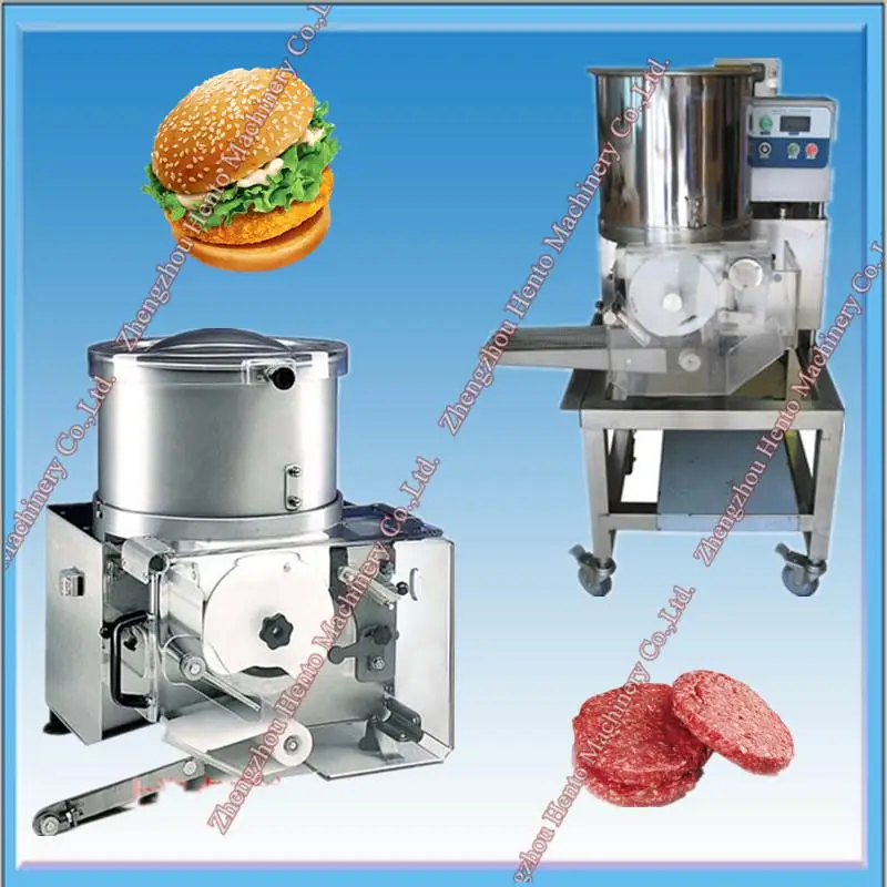 China Electric Beef Patty Machine Buy Beef Patty Machine,Beef Patty