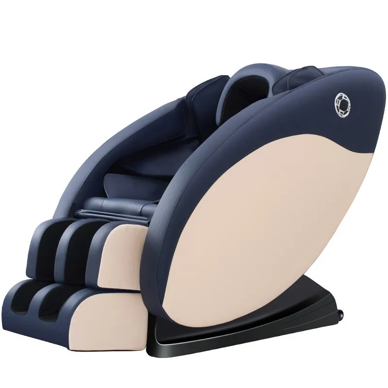 The Ultimate Hypnosis Compact Fancy Massage Chair In Shanghai Buy