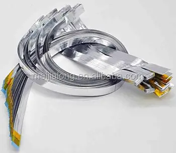 DRIVER SCANNER SAMSUNG SCX 4521F SCARICA
