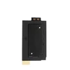 NFC antenna cable replacement part for Sony Xperia Z3+