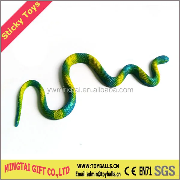 color snake sticky toy 01.jpg