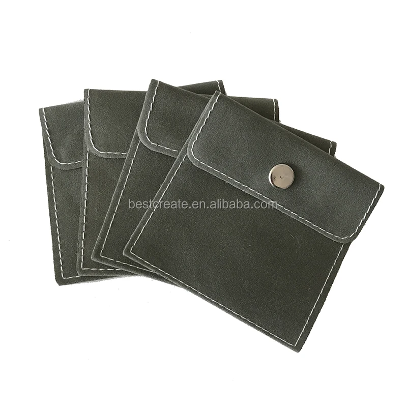 grey velvet 9x9cm (1).JPG