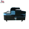 /product-detail/factory-price-a4-uv-flatbed-printer-for-pen-golf-ball-pvc-card-phone-case-62134983153.html