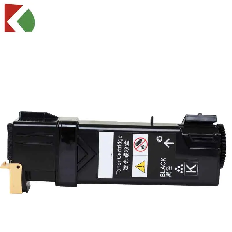 106r01597 106r01604 106r01594 106r01601 106r01595 106r01602 Toner For ...