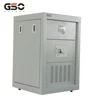 ce rohs 10a 80a 100a 200a 240v 220v 24v ac dc hybrid mppt high voltage solar charge controller