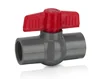 MZL Cheaper price Supplying high quality toilet pipe fittings plastic