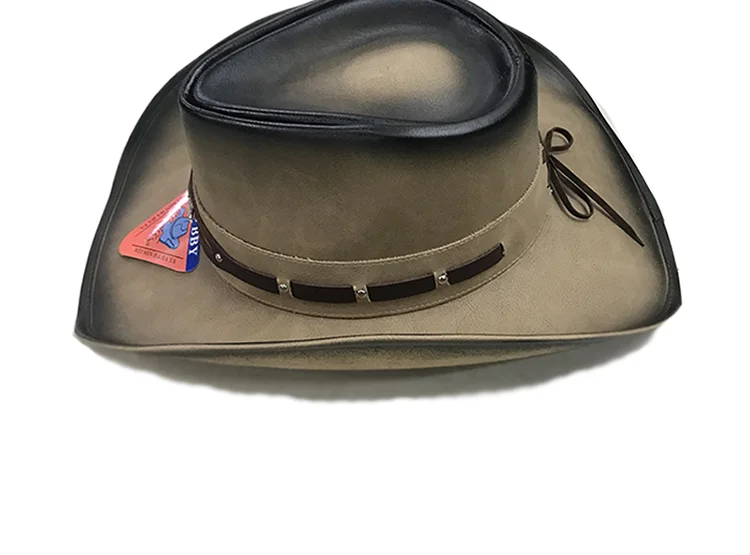 -1_04.png