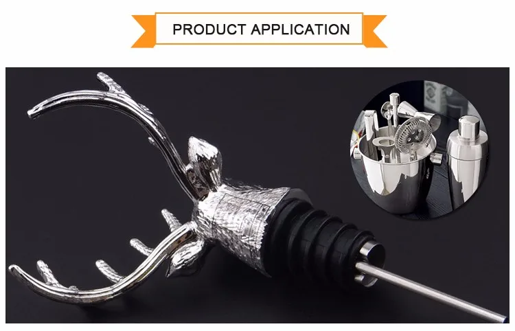 BA1622-Wine-stopper-_04.jpg