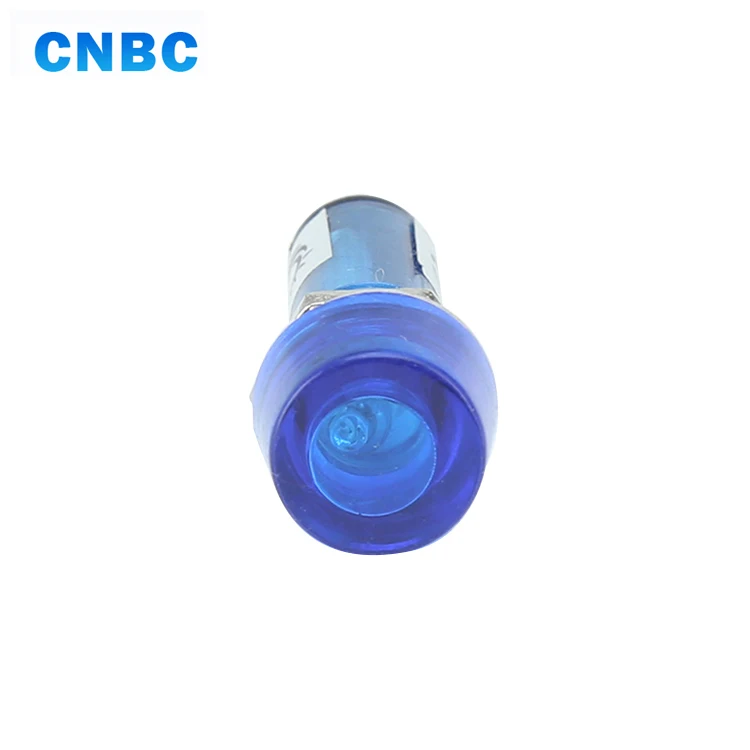 110v indicator light.jpg