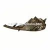 High quality OEM plastic injection molded auto parts