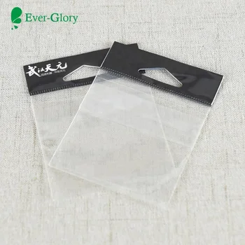 fishing hook bags