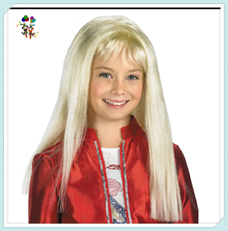 cheap costume wigs online