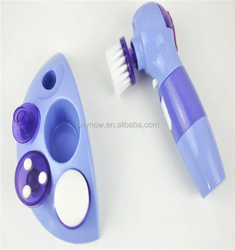 Power Perfect Pore 4 In 1 Facial Pore Cleanser Machine Buy Pore