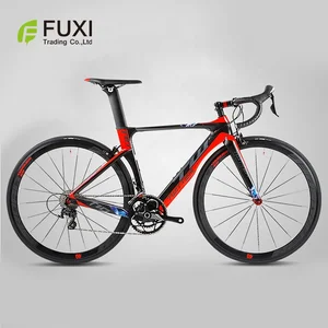 Carbon Fiber Bikes >> Carbon Fiber Bike Carbon Fiber Bike Suppliers And Manufacturers At Carbon Fiber Bikes >> Carbon Fiber Bike Carbon Fiber Bike Suppliers And Manufacturers At