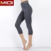 /product-detail/fashion-colorful-women-fitness-yoga-pants-cropped-pants-yoga-and-casual-leggings-60732221869.html