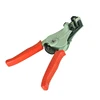 LS-700B CABLE STRIPPER