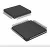 Electronic components TMDS351PAGR TMDS351 IC DVI/HDMI SW 3-TO-1 64-TQFP