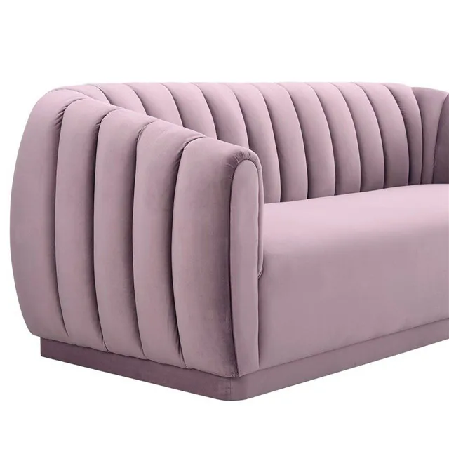 sofa set designs modern  new design sofa  relaxing sofa chair
