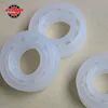 Waterproof Plastic 6001 Bearing Made In China