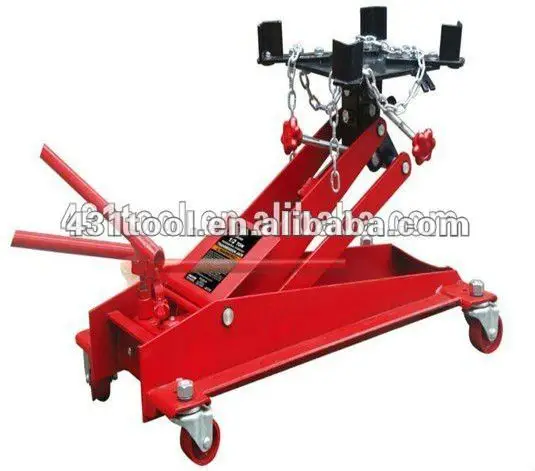 Hydraulic Jack2.jpg