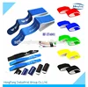 Alphine ski custom ski strap / adjustable ski carry strap