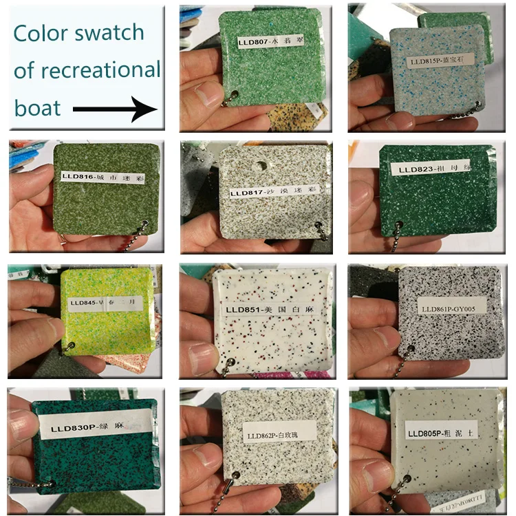 material template.jpg