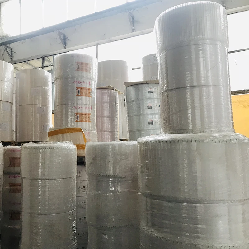 IMG_5534(20190604-220238)