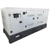 250 kva diesel generator low price with CE ISO certified