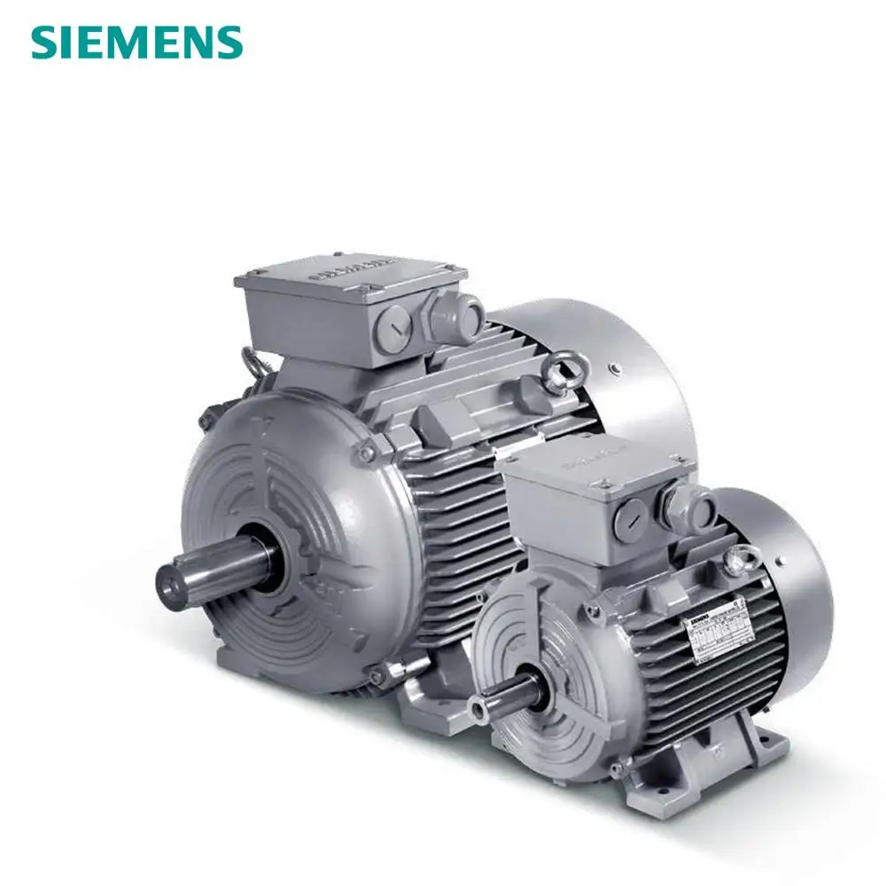 Siemens Electric Motor 37 Kw Made In China Ltd Siemens Electric Motor 37 Kw Made In China Ltd