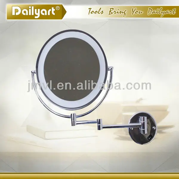 Double Vision Bath Extension Mirror Hidden Camera Buy Mirror Hidden