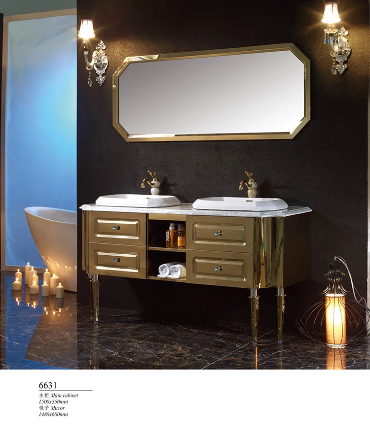 High Quality Cheap Custom Lahore Pakistan Commercial Tops Stainless