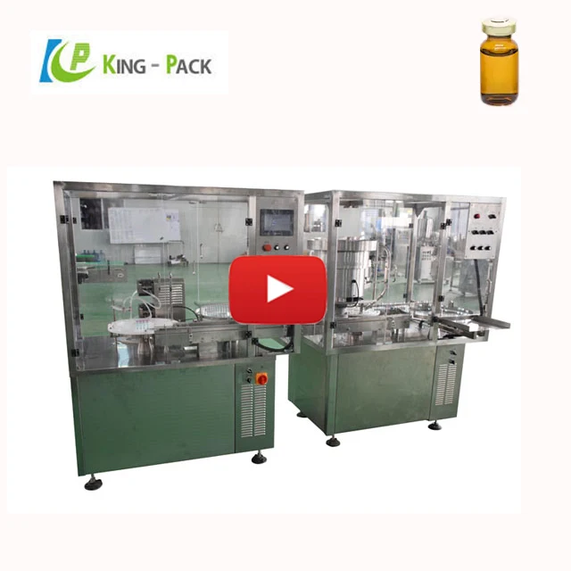 Automatic,Vial Crimping Machine,Vial Glass Bottle Capping Machine Buy