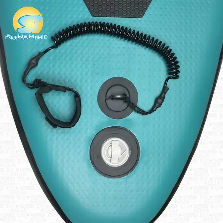 SUP board KS SP335(xjt)01