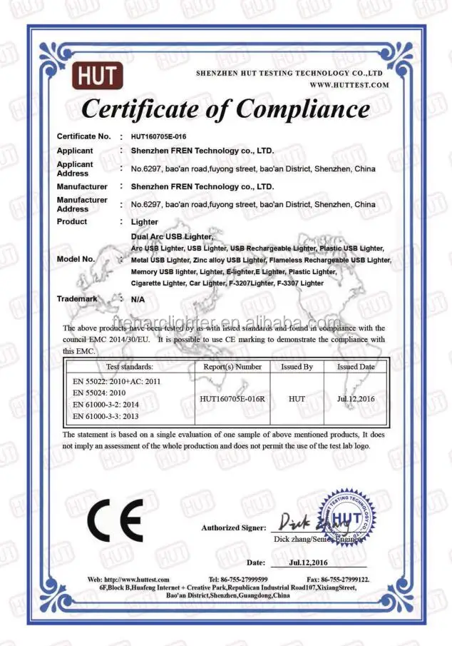 CE Certificate.jpg