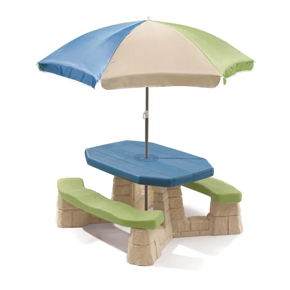 New Outdoor Indoor Plastic Kids Group Team Play Folding Table - New Outdoor Indoor Plastic Kids Group Team Play Folding Table Chair Benchset Ages new outdoor indoor plastic kids group team play folding table - new outdoor indoor plastic kids group team play folding table chair benchset ages