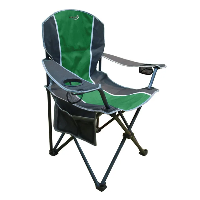 Foldable Chair.jpg