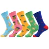 /product-detail/2019-new-fashion-funny-fruit-custom-socks-no-minimum-order-unisex-happy-socks-62217934273.html