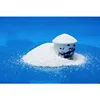Industry grade /food grade sodium metasilicate pentahydrate granular Na2sio3