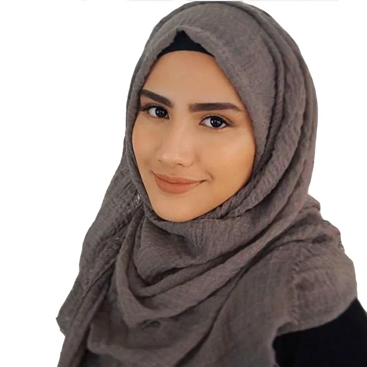 head scarf for women