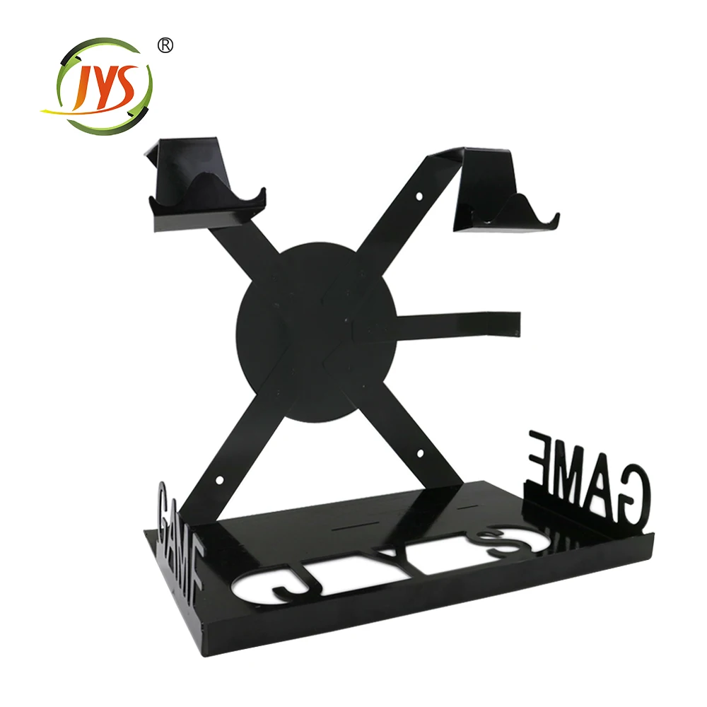 Wall Mount & Desk Organizer For Xbox One X/ Xbox One Slim Buy Wall